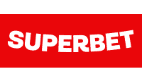 Superbet logo